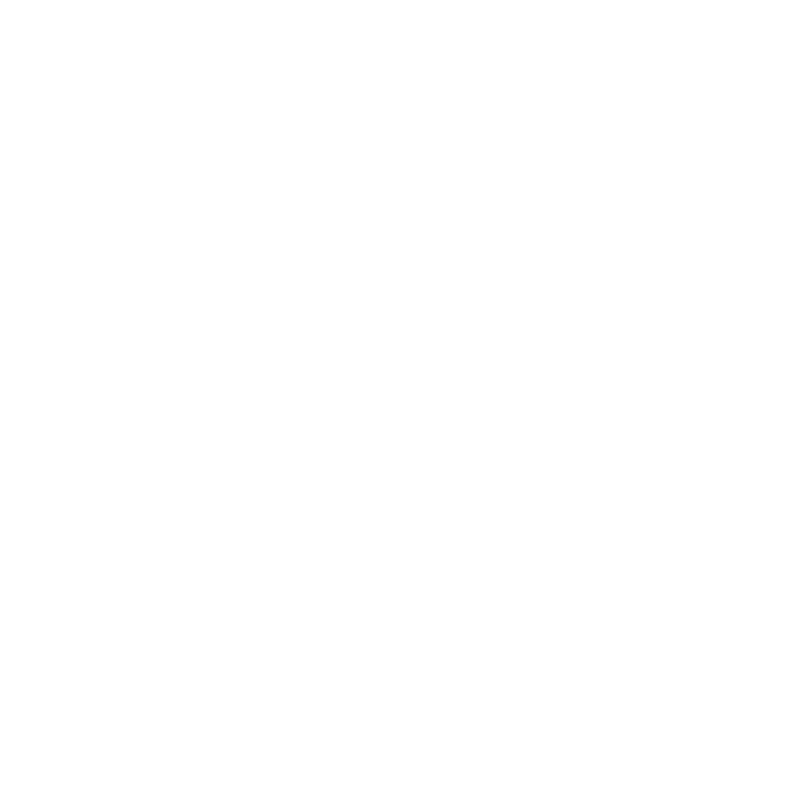 Jirdath Natural logo (white)